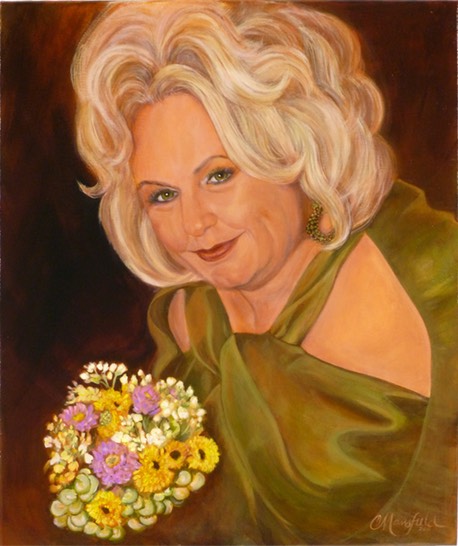 001_Carol2
