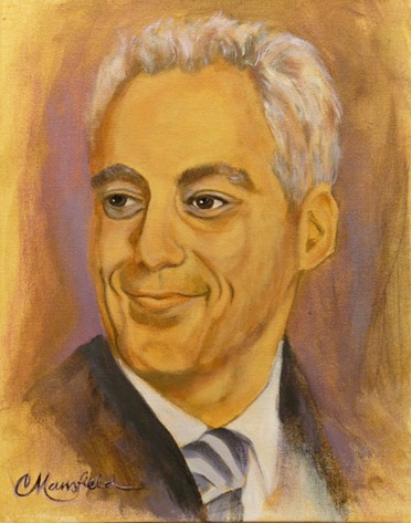 001_Rahm_Emanuel
