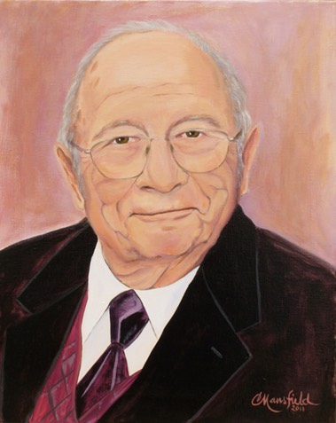 002_Bob_Sr