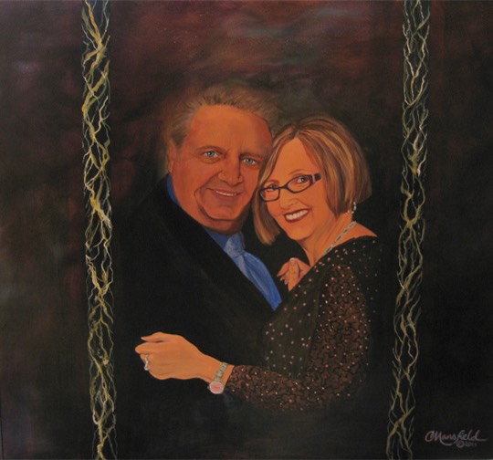 003_Kevin_and_Debbie