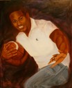 004_Andre