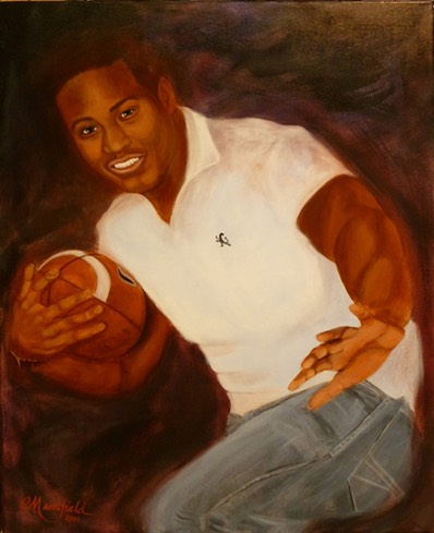 004_Andre