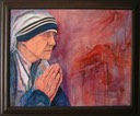 010 Mother Teresa Repent and Believe