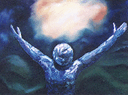 010 The Spirit