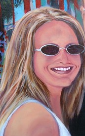 020_Sunglasses