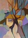 020_Wildwood_Cottage