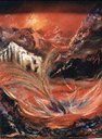 030 City of God