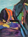 030_Technicolor_Garden