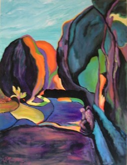 030_Technicolor_Garden