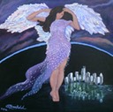 050 Chicago Angel