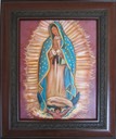 060 Our Lady of Guadaloupe