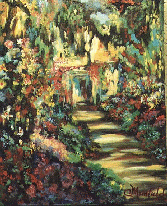 060_Path