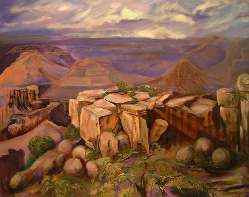 140 Boundless Vista