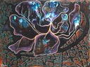 16-Seven-Bowls-of-God's-Fury