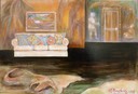 170_The_Living_Room