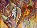 19-Faithful-and-True