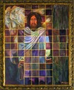 200 King of Kings