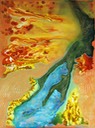 22-River-of-Life