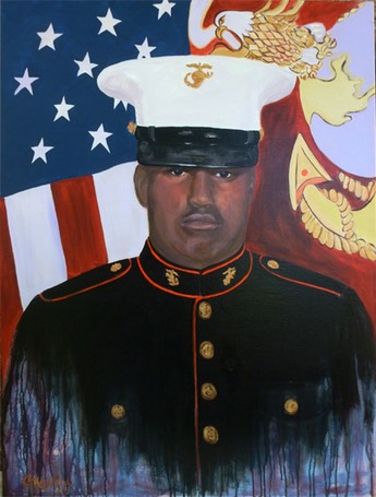 Andre Marine small