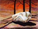 Big-Rock