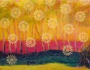 Fireworks 2