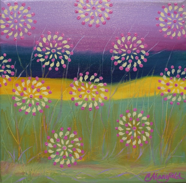 Fireworks 4