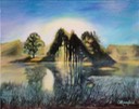 Meadow-Lake-2