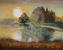 Meadow-Lake