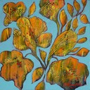 Rainbow-Flowers-1