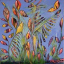 Rainbow-Flowers-2