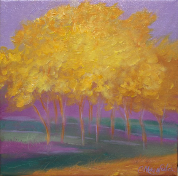 Trees