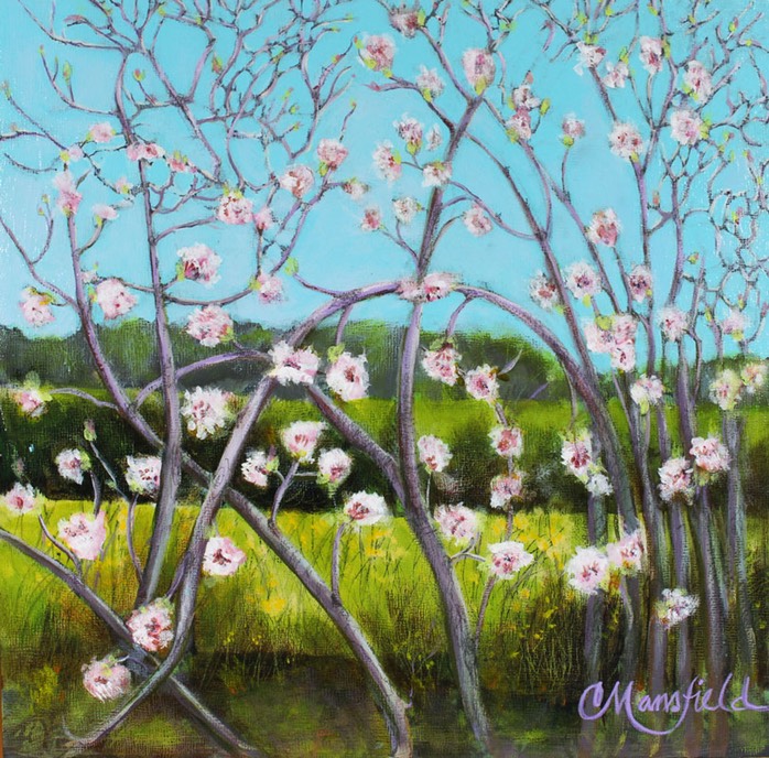 Viburnum